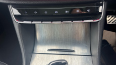 MG Hs 1.5 T-GDI Exclusive 5dr DCT Petrol Hatchback